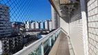 Foto 32 de Apartamento com 2 Quartos à venda, 75m² em Boqueirão, Praia Grande