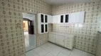 Foto 10 de Casa com 3 Quartos à venda, 170m² em Itapuã, Salvador