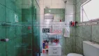 Foto 19 de Sobrado com 2 Quartos à venda, 99m² em Vila Ré, São Paulo