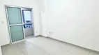 Foto 8 de Apartamento com 2 Quartos à venda, 68m² em Boqueirão, Praia Grande