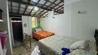 Foto 16 de Casa com 4 Quartos à venda, 500m² em Búzios, Nísia Floresta