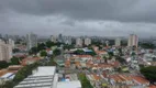 Foto 2 de Apartamento com 3 Quartos à venda, 74m² em Nossa Senhora do Ö, São Paulo