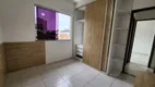 Foto 25 de Casa de Condomínio com 4 Quartos à venda, 250m² em Buraquinho, Lauro de Freitas