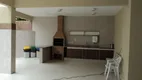 Foto 8 de Apartamento com 3 Quartos para alugar, 76m² em Setor Bueno, Goiânia