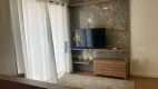 Foto 4 de Apartamento com 1 Quarto para venda ou aluguel, 42m² em Vila Itapura, Campinas