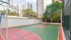 Foto 37 de Apartamento com 3 Quartos à venda, 190m² em Moema, São Paulo