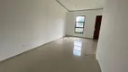 Foto 14 de Casa com 3 Quartos à venda, 140m² em Jardim Atlântico Central, Maricá