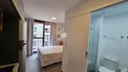 Foto 42 de Apartamento com 1 Quarto para alugar, 22m² em Vila Mariana, São Paulo