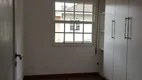 Foto 3 de Sobrado com 3 Quartos para venda ou aluguel, 190m² em Móoca, São Paulo