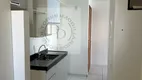 Foto 10 de Apartamento com 2 Quartos à venda, 65m² em Guaxuma, Maceió