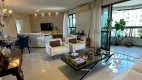 Foto 11 de Apartamento com 3 Quartos à venda, 131m² em Treze de Julho, Aracaju