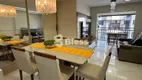 Foto 2 de Apartamento com 3 Quartos à venda, 77m² em Nova Parnamirim, Parnamirim