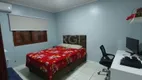 Foto 20 de Casa com 3 Quartos à venda, 145m² em Medianeira, Eldorado do Sul