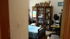 Foto 8 de Casa com 3 Quartos à venda, 240m² em Cidade Universitária, Campinas