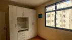 Foto 16 de Apartamento com 2 Quartos à venda, 60m² em Fonseca, Niterói