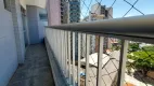 Foto 17 de Apartamento com 3 Quartos à venda, 179m² em Centro, Divinópolis