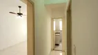 Foto 11 de Apartamento com 3 Quartos à venda, 70m² em Vista Alegre, Rio de Janeiro