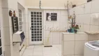 Foto 3 de Casa com 3 Quartos à venda, 132m² em Taquaral, Campinas