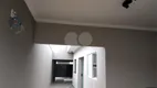 Foto 33 de Casa com 3 Quartos à venda, 160m² em Jardim Hikari, São Carlos