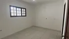 Foto 5 de Casa com 2 Quartos à venda, 80m² em Boca do Rio, Salvador