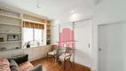 Foto 5 de Apartamento com 4 Quartos para venda ou aluguel, 230m² em Jardim Paulista, São Paulo