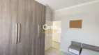 Foto 12 de Casa de Condomínio com 3 Quartos à venda, 145m² em Condominio Terra Magna, Indaiatuba