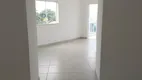 Foto 3 de Apartamento com 2 Quartos à venda, 90m² em Centro, Araruama