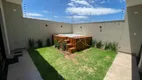 Foto 23 de Casa com 3 Quartos à venda, 128m² em Bom Jardim, Maringá