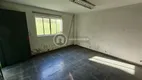 Foto 14 de Sobrado com 5 Quartos à venda, 120m² em Tucuruvi, São Paulo