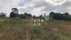 Foto 41 de Lote/Terreno para alugar, 9240m² em Uvaranas, Ponta Grossa