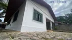 Foto 6 de Casa com 5 Quartos à venda, 360m² em Jardim Atlântico, Serra