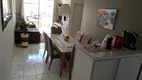 Foto 23 de Apartamento com 2 Quartos à venda, 54m² em Vila São Geraldo, Taubaté