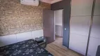 Foto 18 de Apartamento com 3 Quartos à venda, 200m² em Centro, São José dos Pinhais