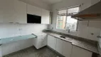 Foto 7 de Cobertura com 2 Quartos para venda ou aluguel, 150m² em Buritis, Belo Horizonte