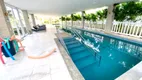 Foto 2 de Apartamento com 3 Quartos à venda, 170m² em Alecrim, Natal