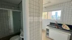 Foto 49 de Apartamento com 3 Quartos para alugar, 139m² em Cambuí, Campinas