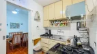 Foto 10 de Apartamento com 3 Quartos à venda, 103m² em Moinhos de Vento, Porto Alegre