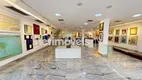 Foto 19 de Ponto Comercial para alugar, 681m² em Lourdes, Belo Horizonte