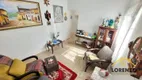Foto 5 de Casa com 3 Quartos à venda, 110m² em Vila Cecilia Maria, Santo André