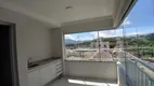 Foto 11 de Apartamento com 2 Quartos à venda, 78m² em Jardim Country Club, Poços de Caldas