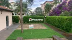 Foto 16 de Apartamento com 3 Quartos à venda, 57m² em Jardim Parque Novo Mundo, Limeira