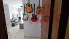 Foto 2 de Apartamento com 2 Quartos à venda, 64m² em Jardim Prestes de Barros, Sorocaba