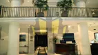 Foto 31 de Flat com 2 Quartos para alugar, 60m² em Vila Mariana, São Paulo