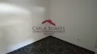 Foto 6 de Casa com 4 Quartos à venda, 135m² em Jardim Helena Maria, Guarujá