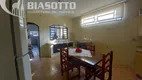 Foto 21 de Galpão/Depósito/Armazém com 3 Quartos à venda, 398m² em Jardim Vera Cruz, Louveira