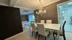 Foto 2 de Casa de Condomínio com 3 Quartos para alugar, 300m² em Piatã, Salvador