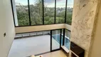 Foto 10 de Casa de Condomínio com 3 Quartos à venda, 396m² em Encosta do Sol, Estância Velha