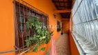 Foto 7 de Casa com 3 Quartos à venda, 156m² em Dom Bosco, Cariacica