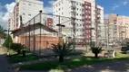 Foto 25 de Apartamento com 2 Quartos à venda, 52m² em Fátima, Canoas