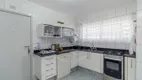 Foto 7 de Apartamento com 3 Quartos à venda, 125m² em Moema, São Paulo